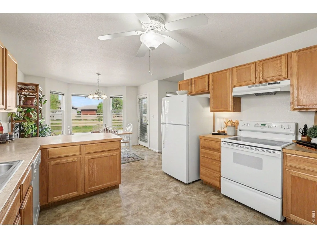 Photo of 3616 Settler Ridge Dr
