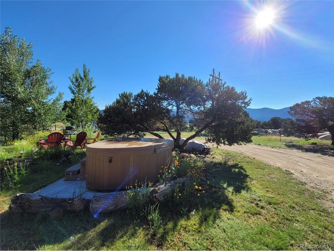 Photo of 13690 State Highway 291
