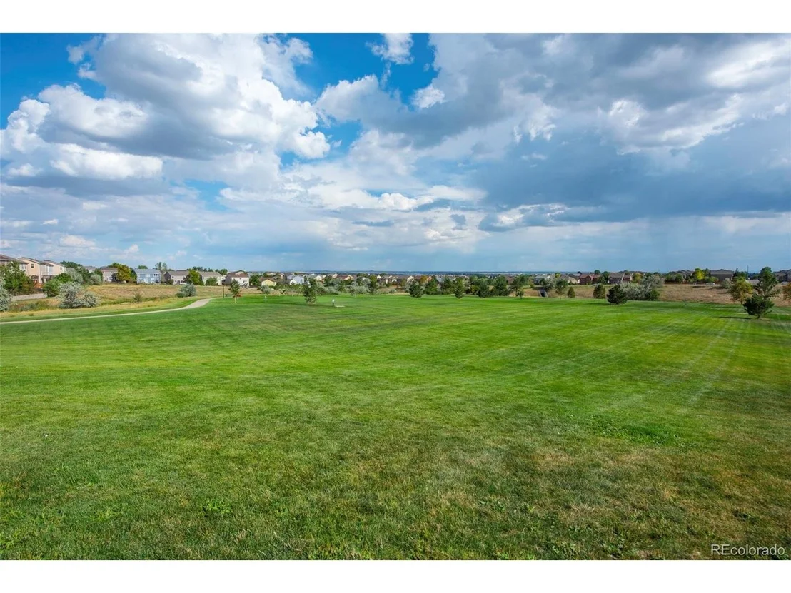 Photo of 13489 Valentia Pl