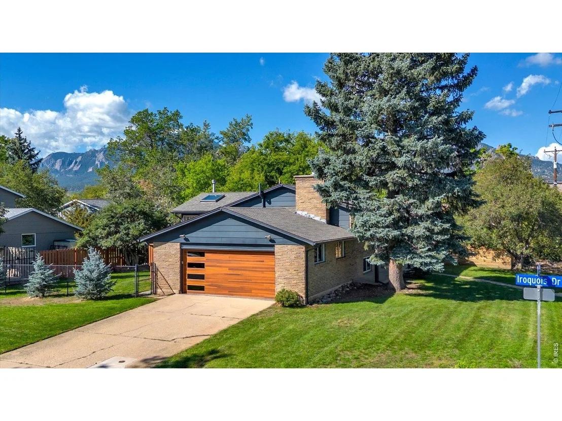 Photo of 5140 Sioux Dr