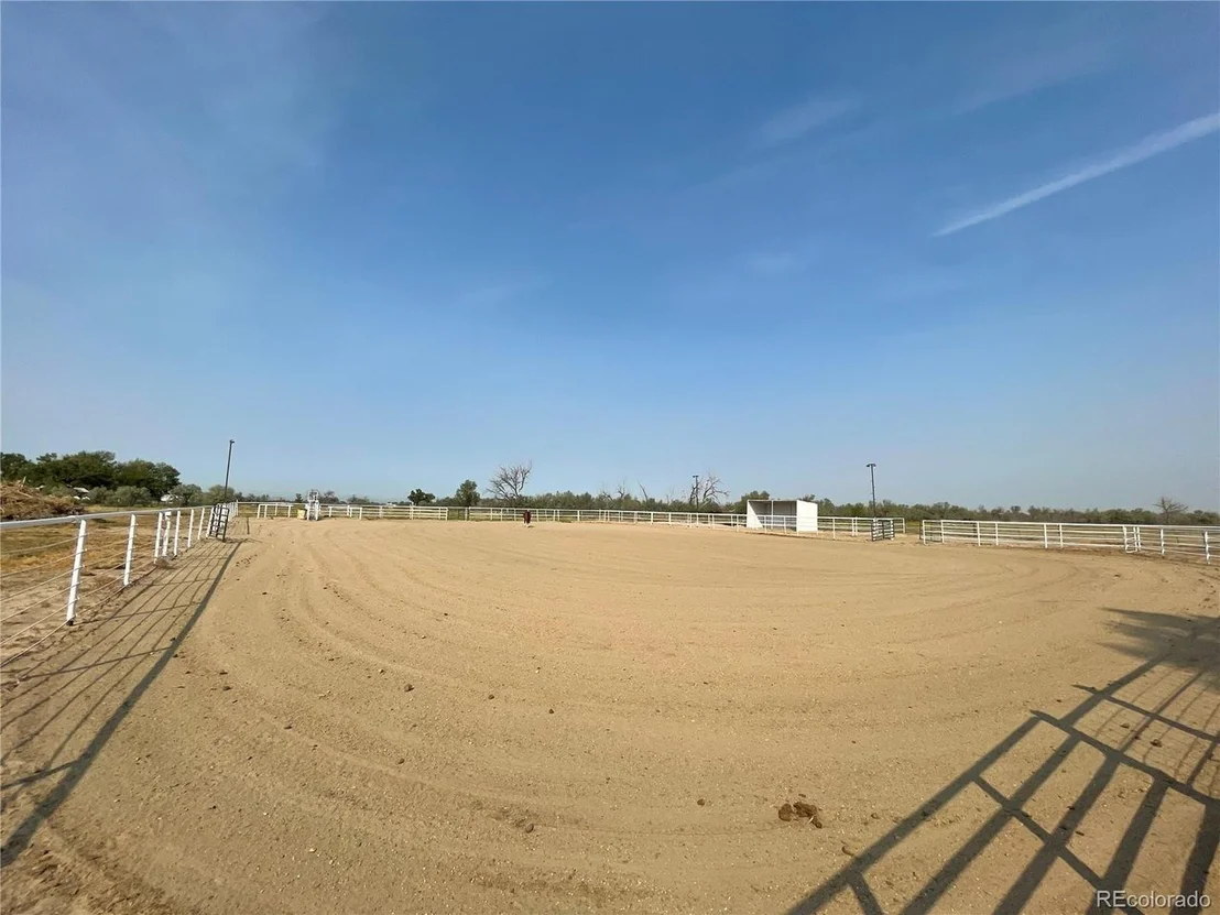 Photo of 24241 Highway 52