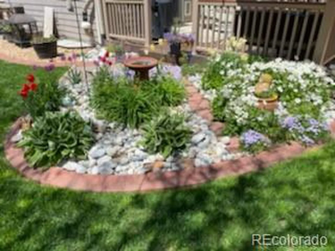 Photo of 16118 Whitestone Dr