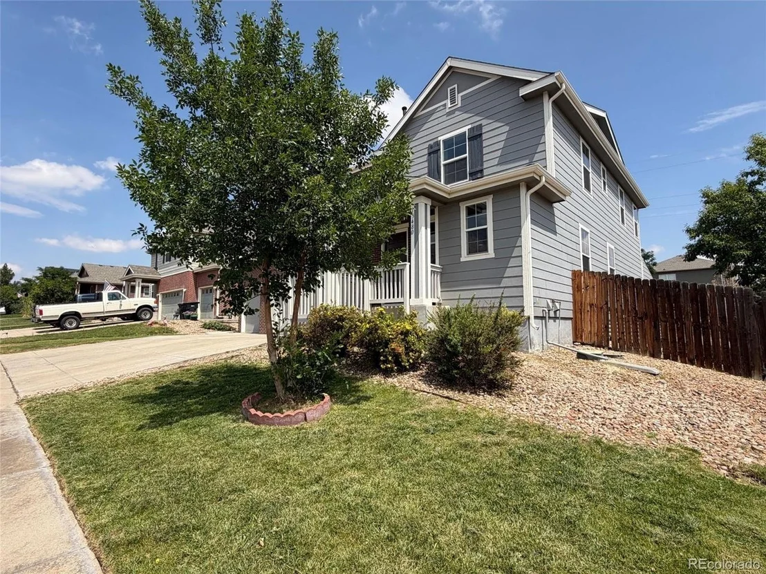Photo of 13480 Uinta St