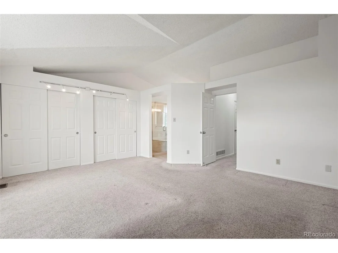 Photo of 10890 Depew Pl