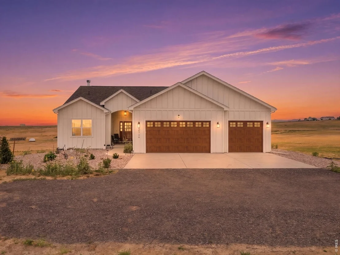 Photo of 45746 County Road 15 Rd