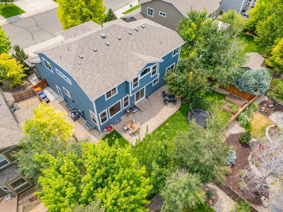 Photo of 279 Bittern Dr