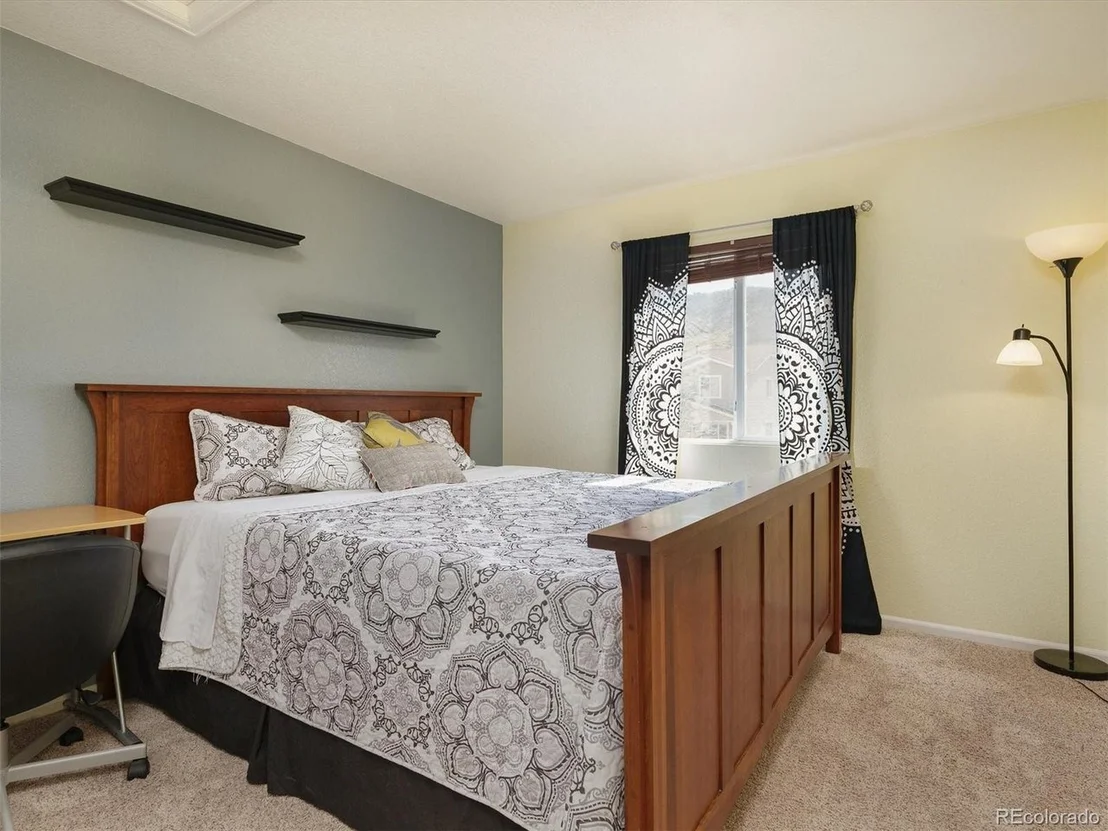 Photo of 7402 Eagle Rock Dr