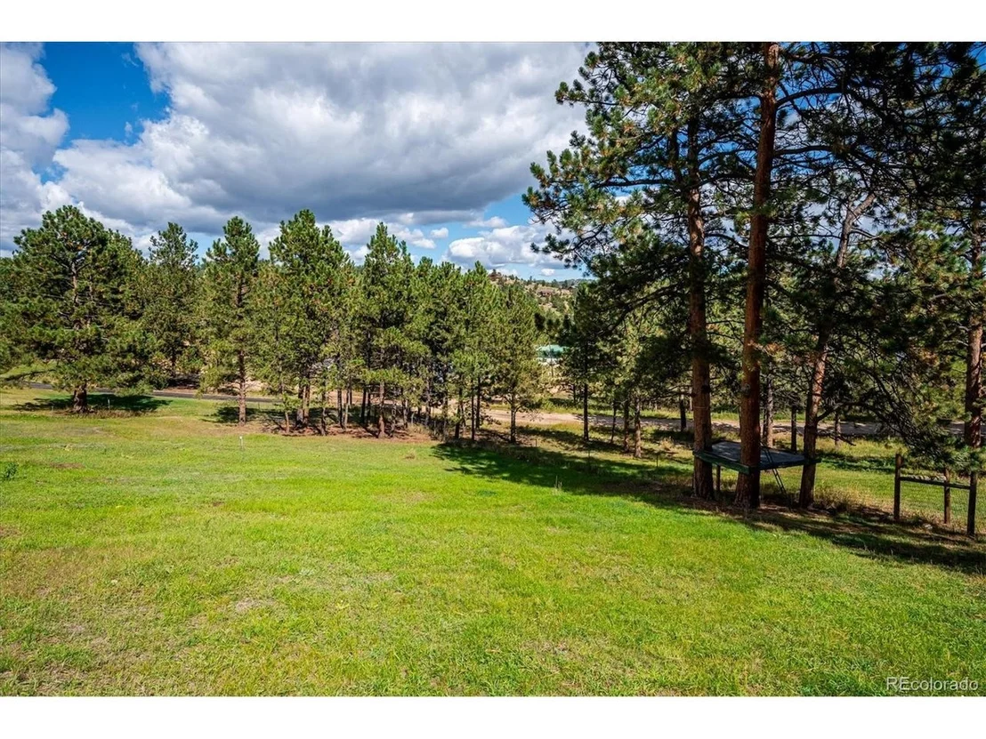 Photo of 153 Chickadee Ln