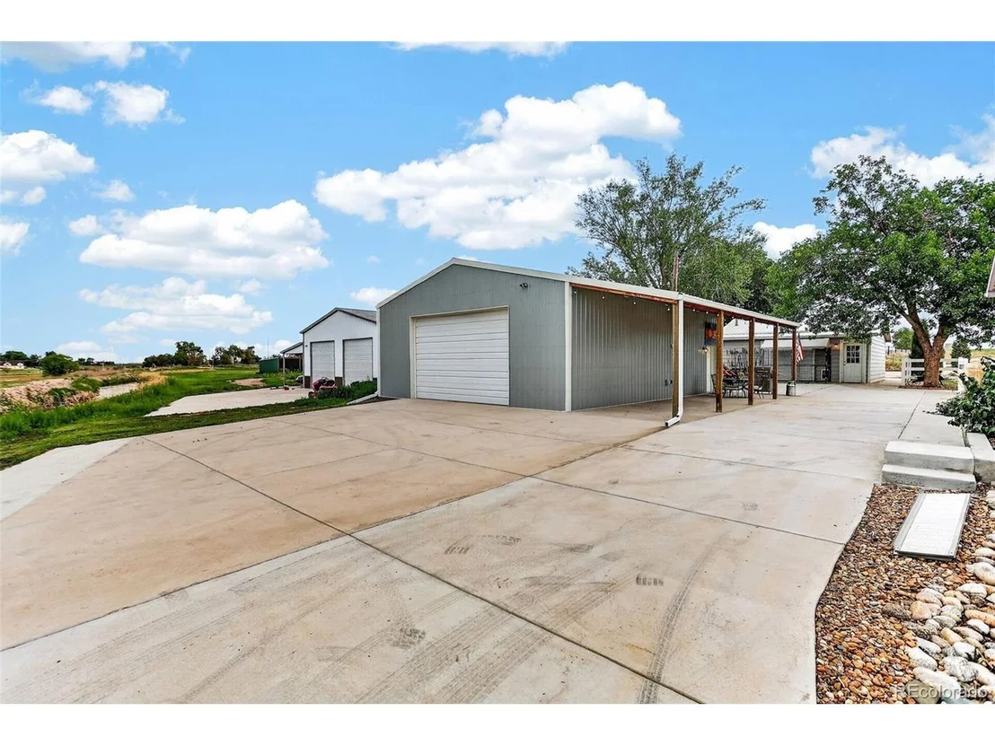 Photo of 2739 County Road 29