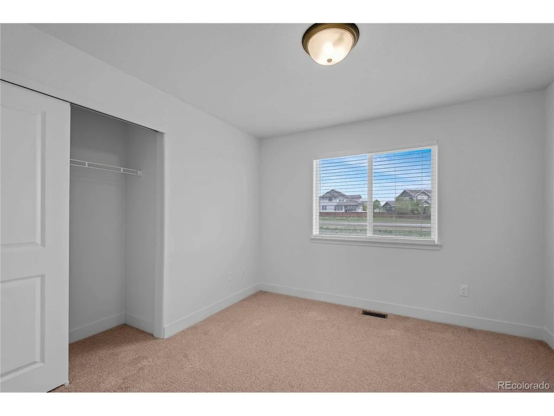 Photo of 827 Forest Canyon Rd