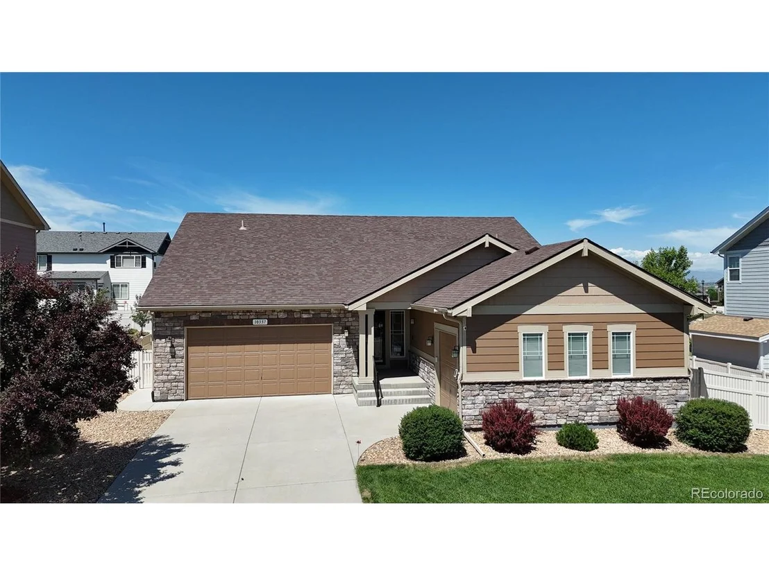 Photo of 10357 Bountiful St