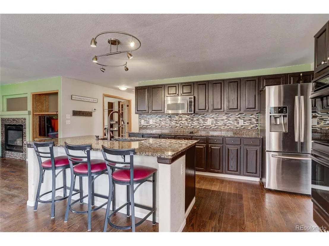 Photo of 4852 Falcon Dr