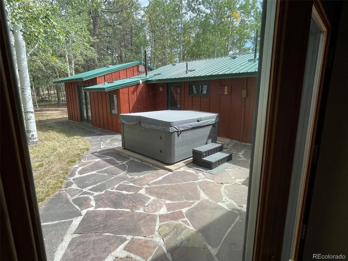 Photo of 30 Debra Ann Rd