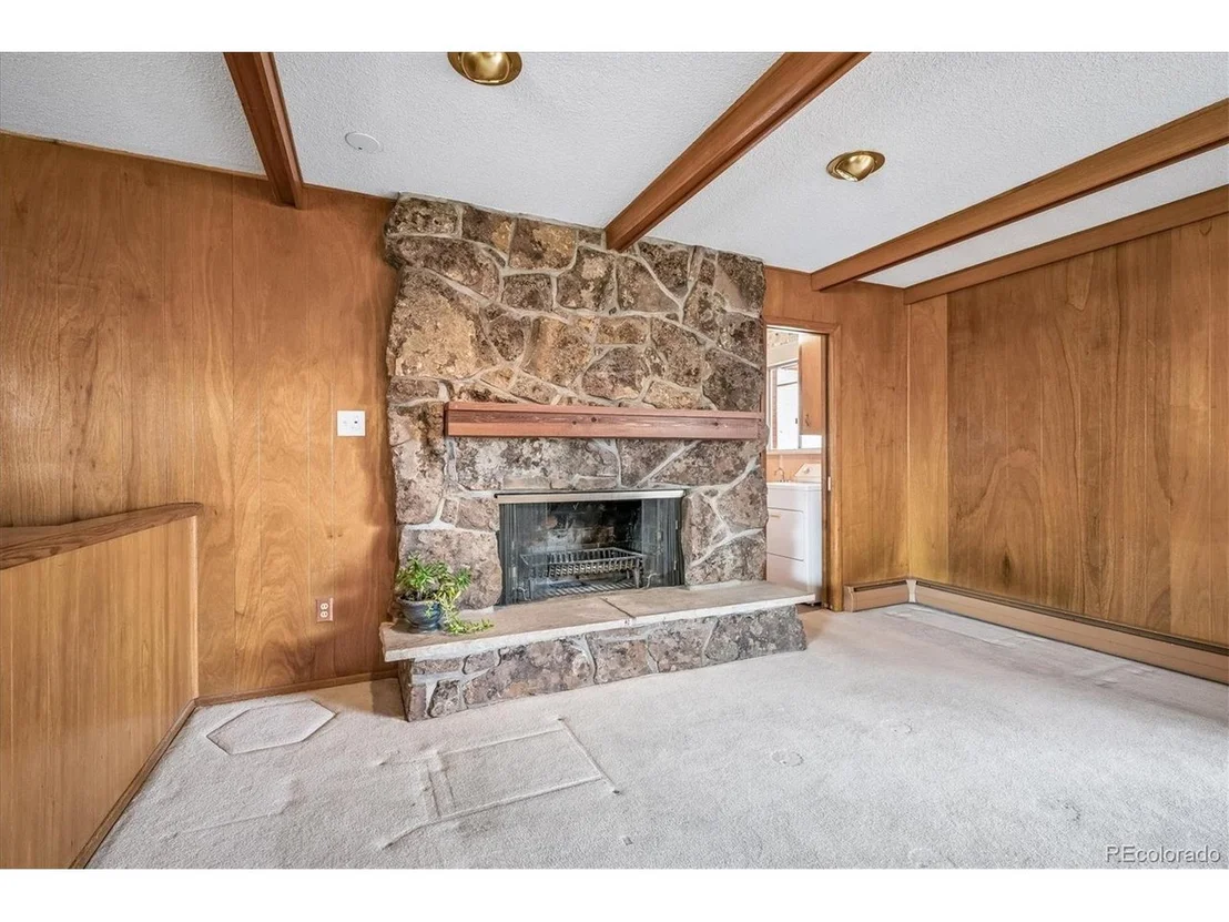 Photo of 14075 Crabapple Rd