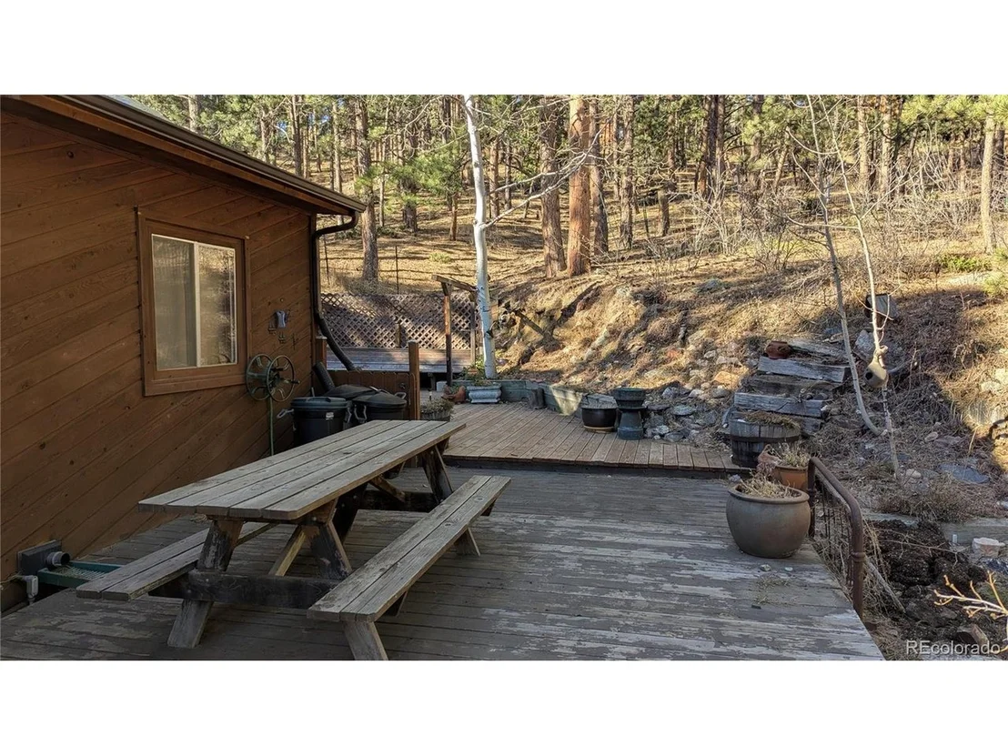 Photo of 3137 Meadow View Rd