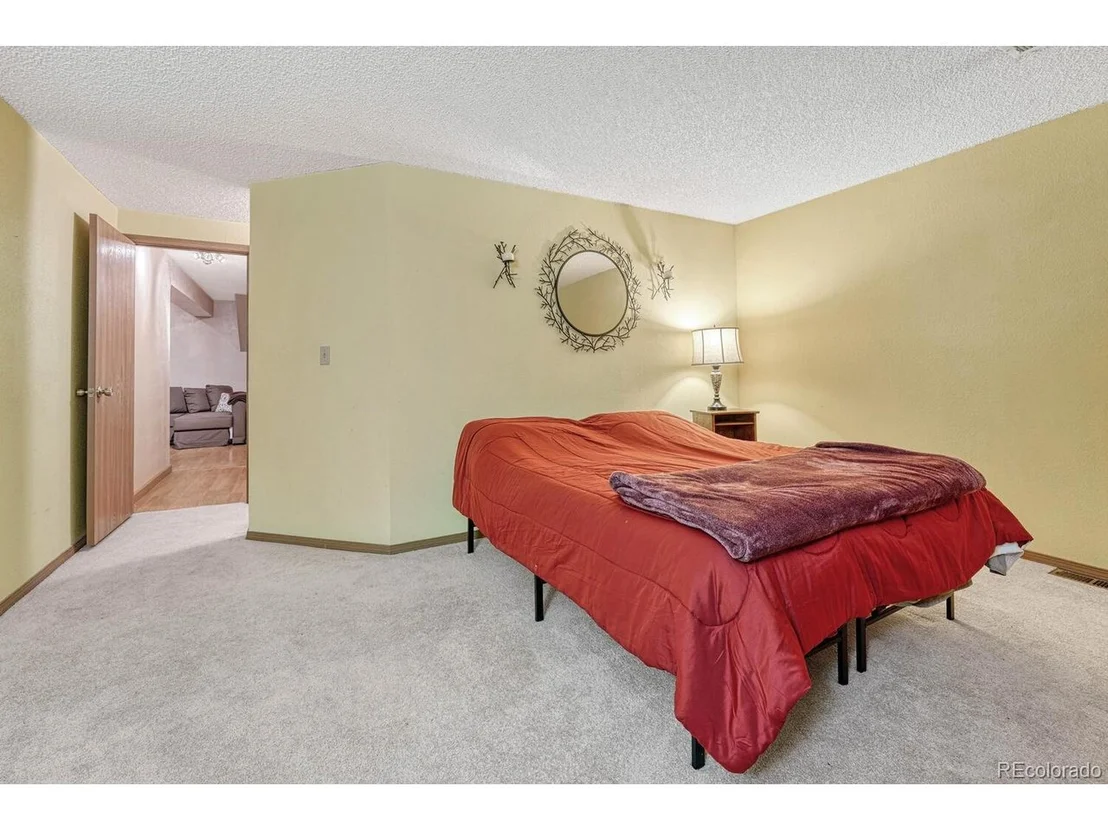 Photo of 7802 Kyle Way