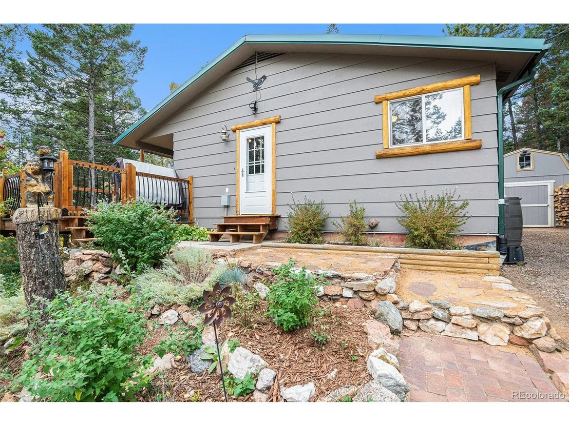 Photo of 30815 Kings Valley Way