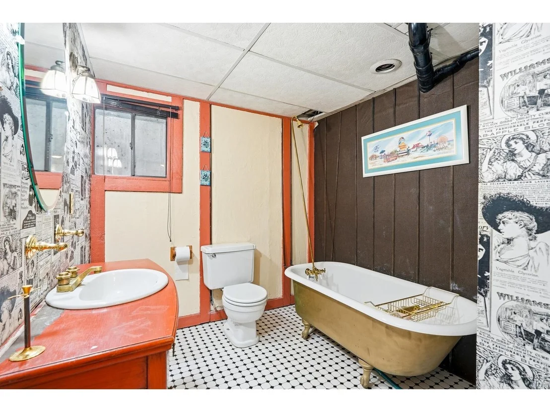 Photo of 3501 Kirkwood Pl