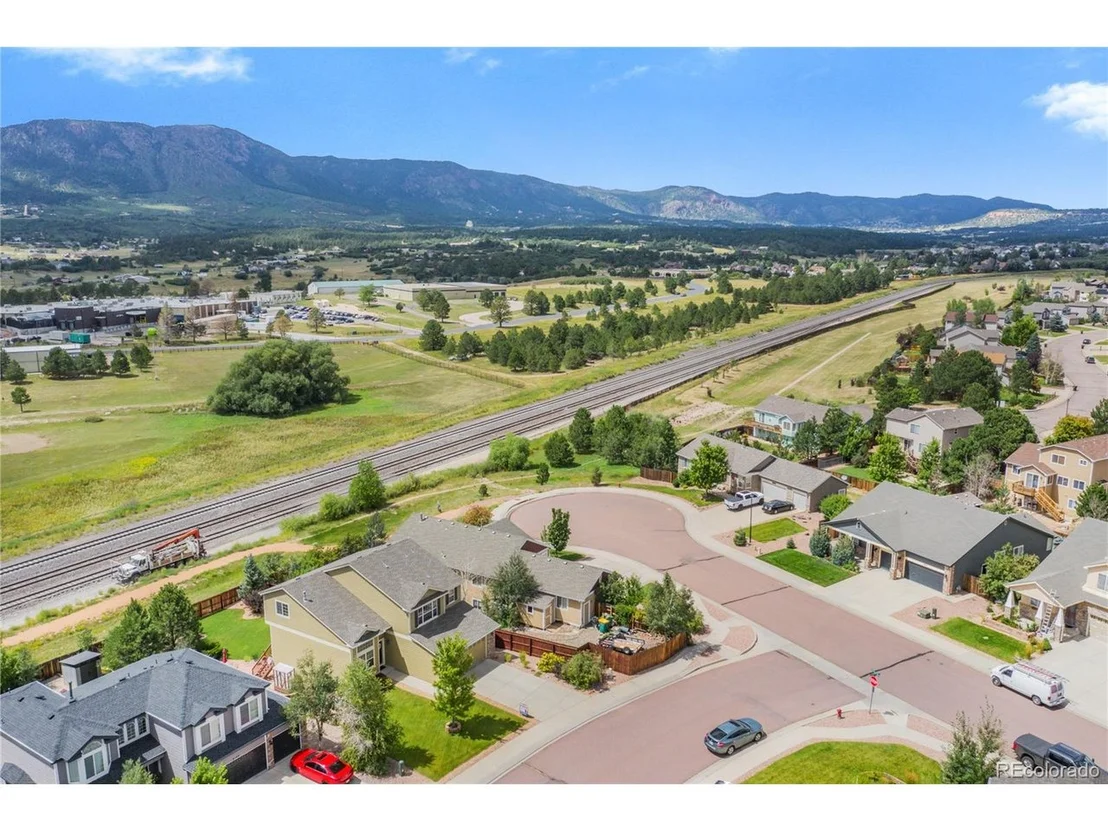 Photo of 16770 Elk Valley Trl