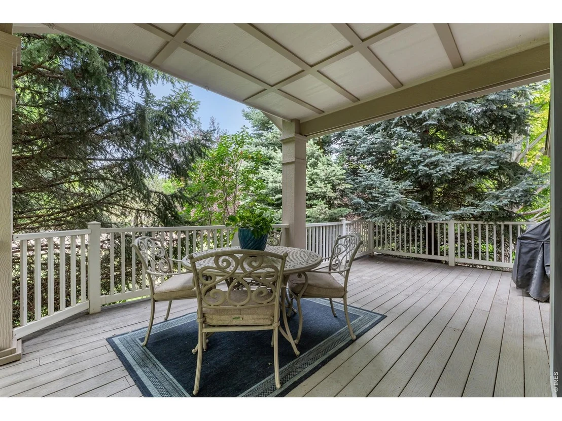 Photo of 8131 Lighthouse Ln