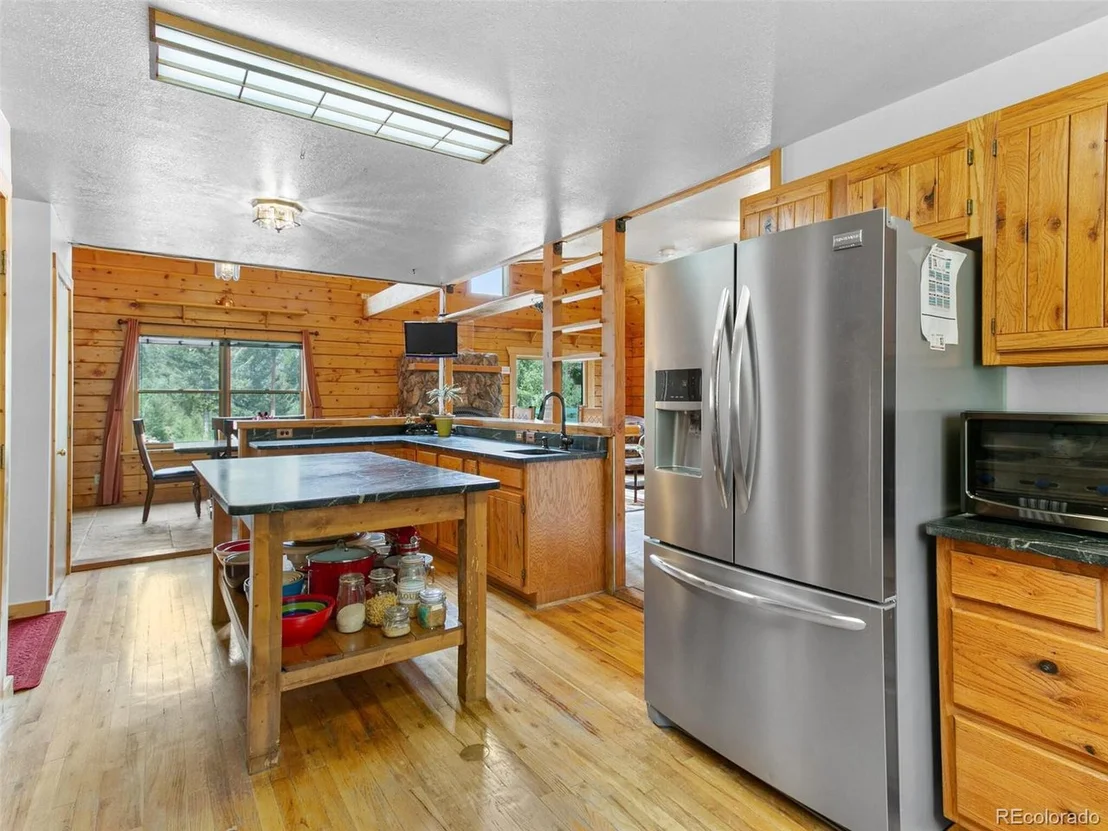 Photo of 9691 S Warhawk Rd