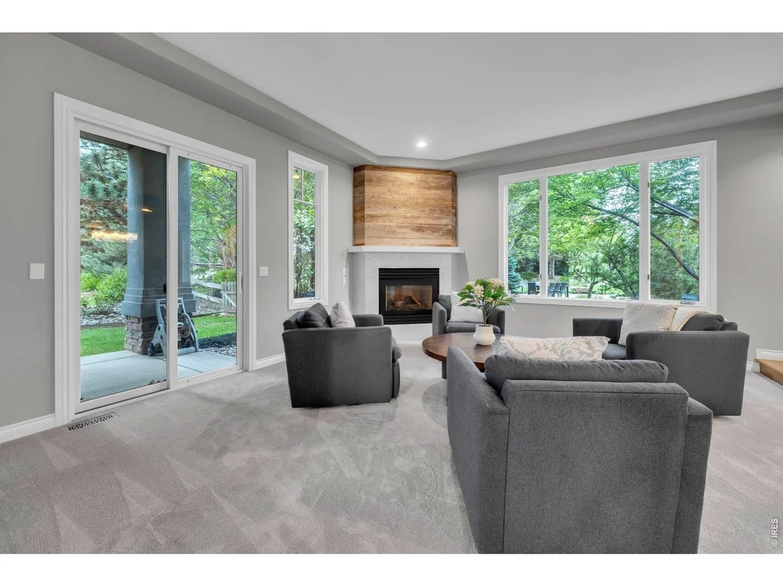 Photo of 7237 Spring Creek Cir