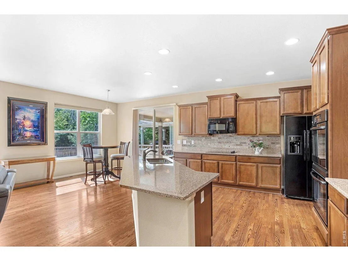 Photo of 6334 Ruby Hill Dr