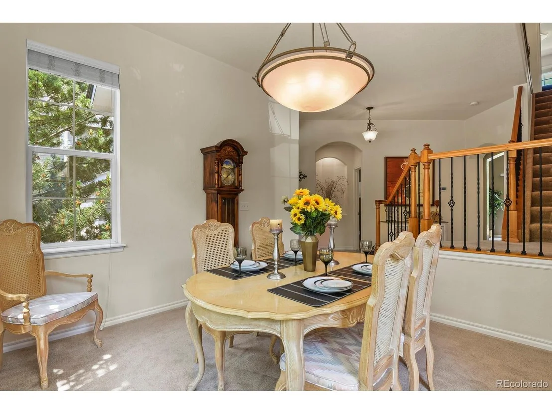 Photo of 3150 Redhaven Way