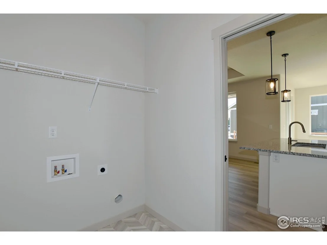 Photo of 120 63rd Ave