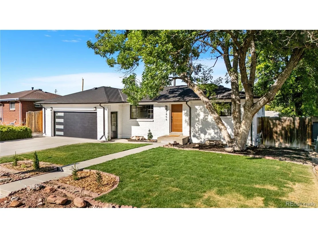 Photo of 7856 Joan Dr