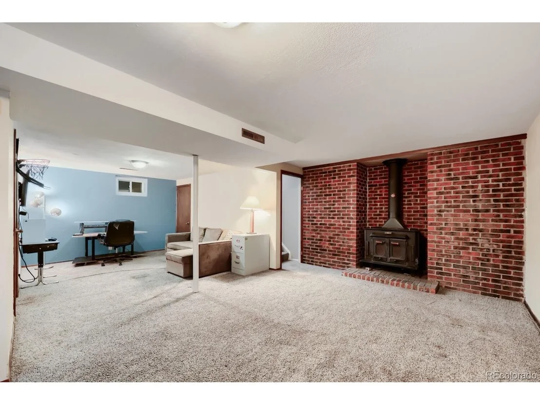 Photo of 4 Seattle Ln