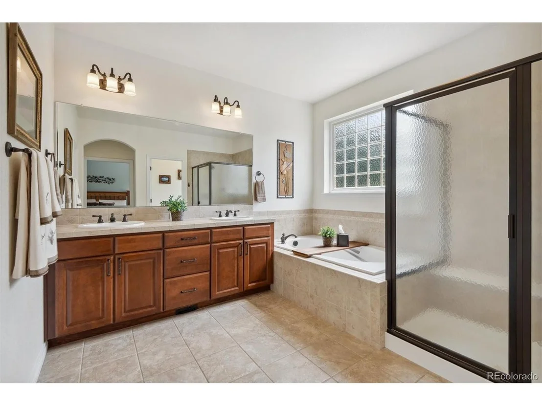 Photo of 8713 Deframe Ct