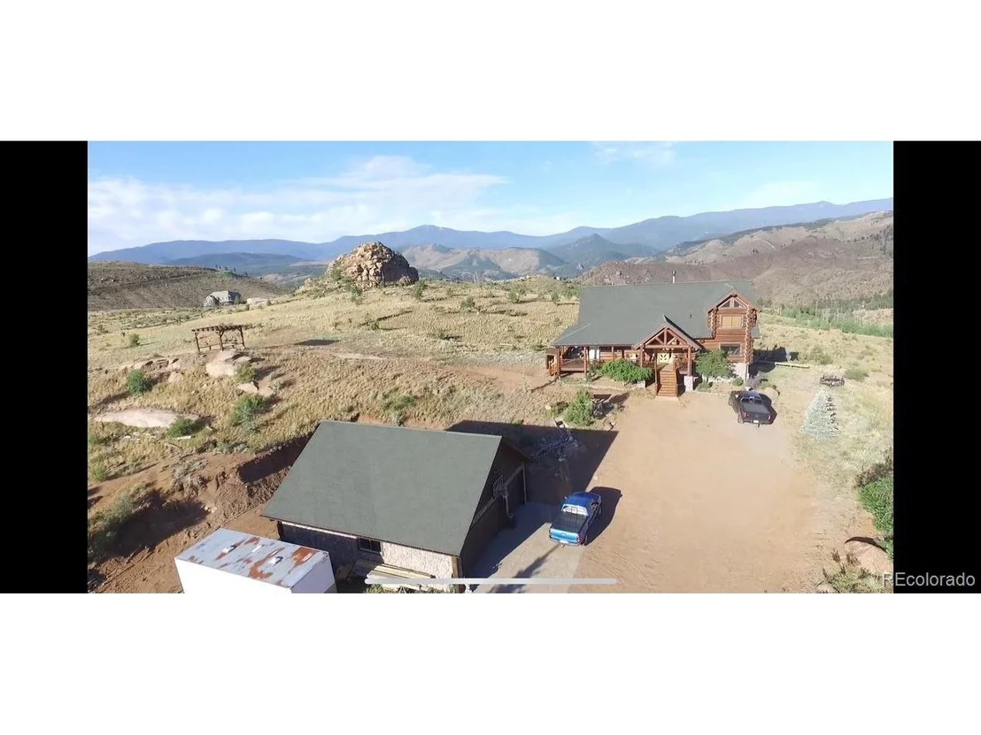 Photo of 15800 Cochise Trl