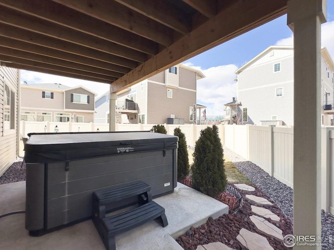 Photo of 3534 Streamwood Dr