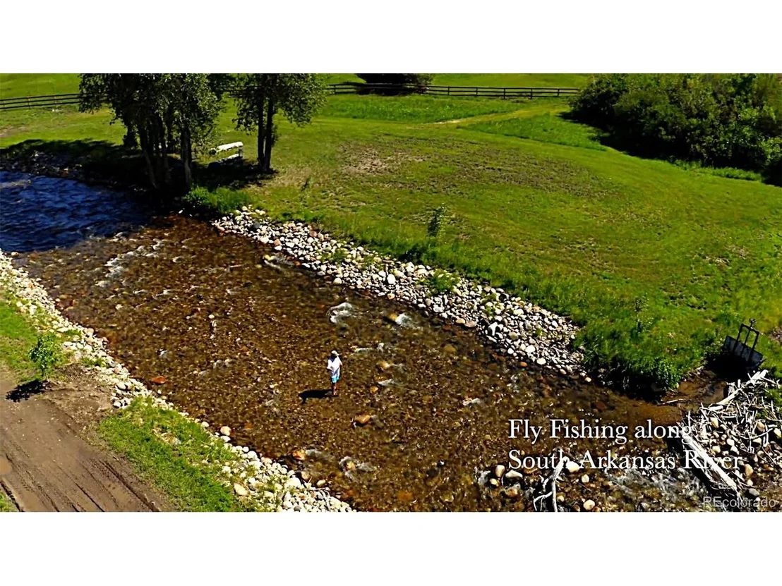 Photo of 7391 County Road 221