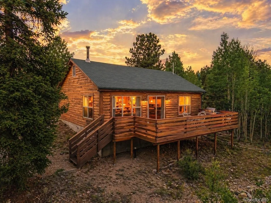Photo of 274 Folsom Dr