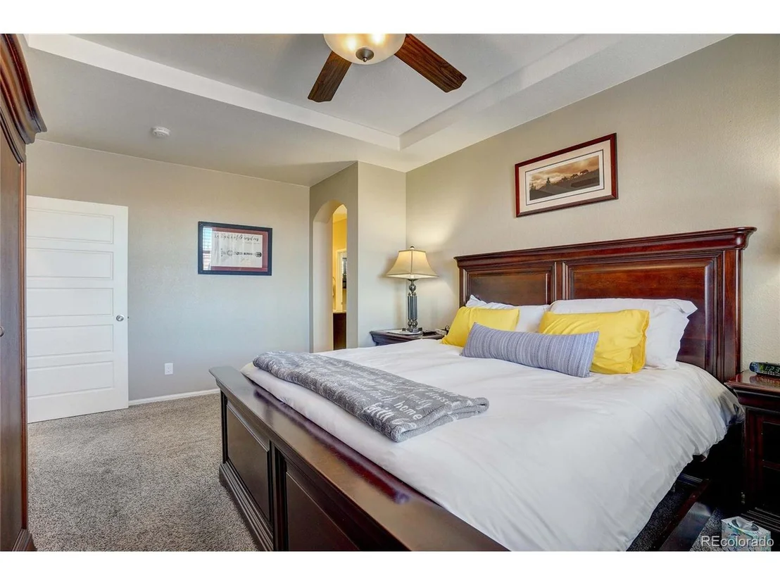 Photo of 2162 Longfin Dr