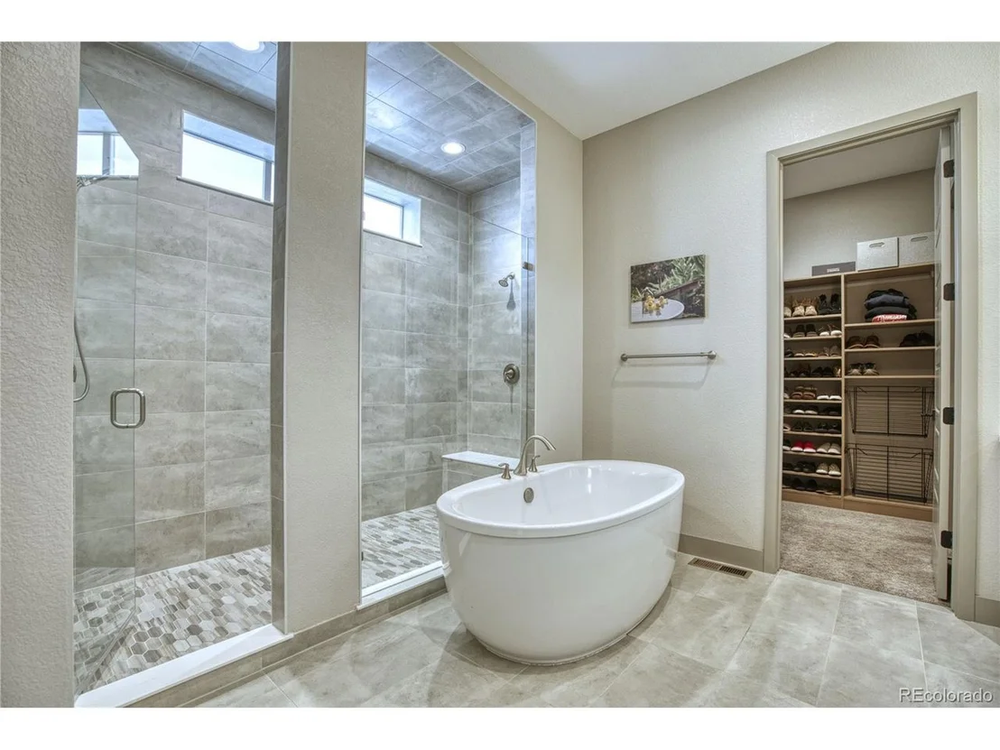 Photo of 3611 Mount Powell Dr