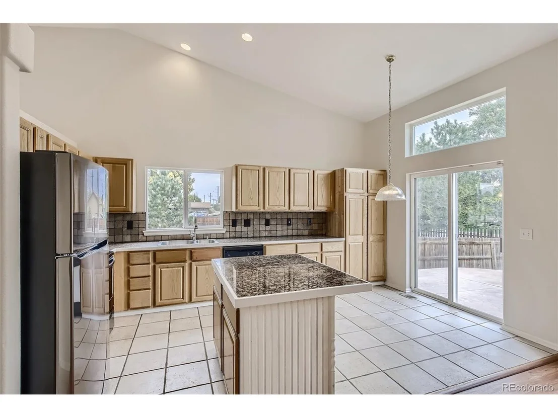 Photo of 732 Bluegrass Dr