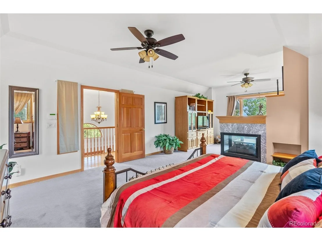 Photo of 13745 May Long Ct