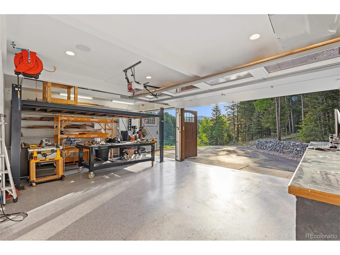 Photo of 27356 Kennedy Gulch Rd