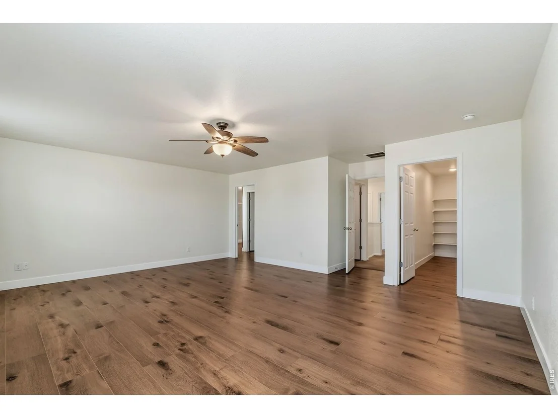 Photo of 15574 Quince Cir