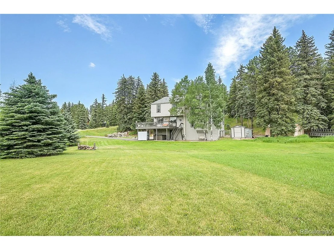 Photo of 7614 Malamute Dr