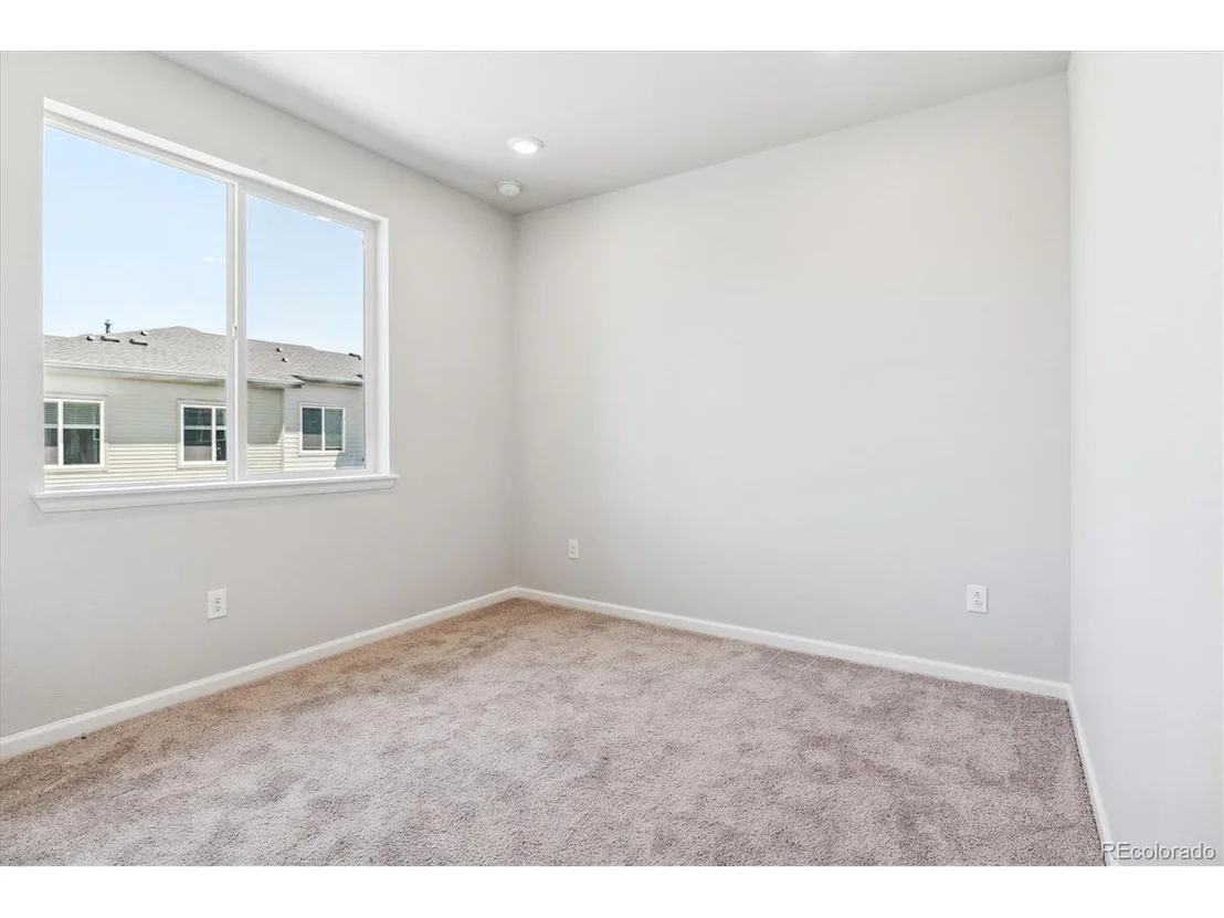 Photo of Unit 103 at 465 Interlocken Blvd