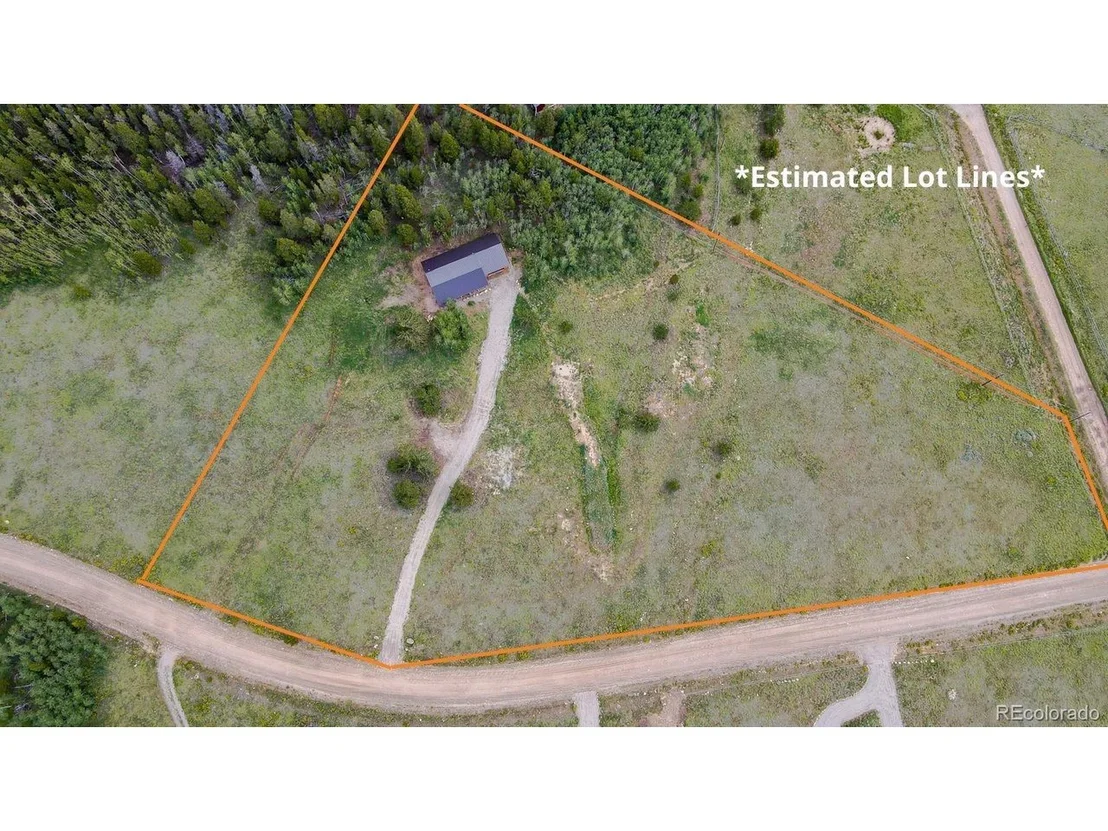 Photo of 170 Vine Rd