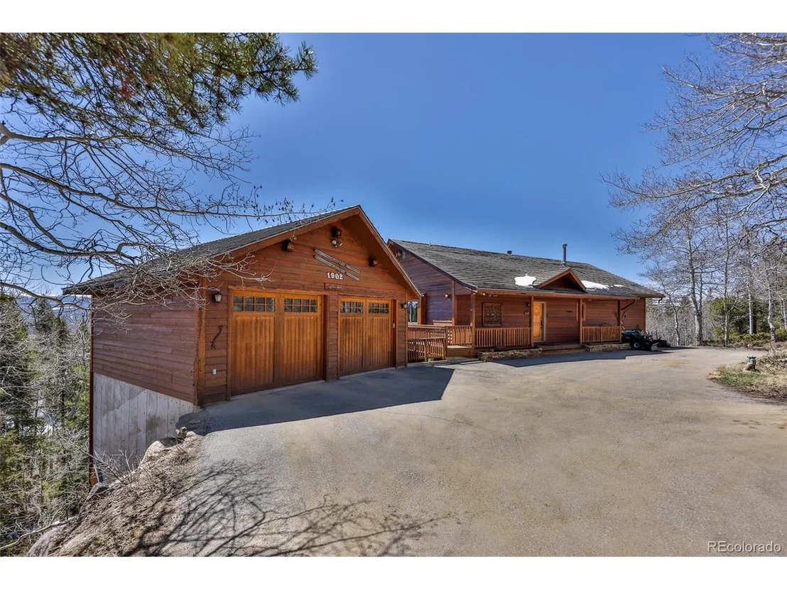 Photo of 1902 Elk Horn Dr
