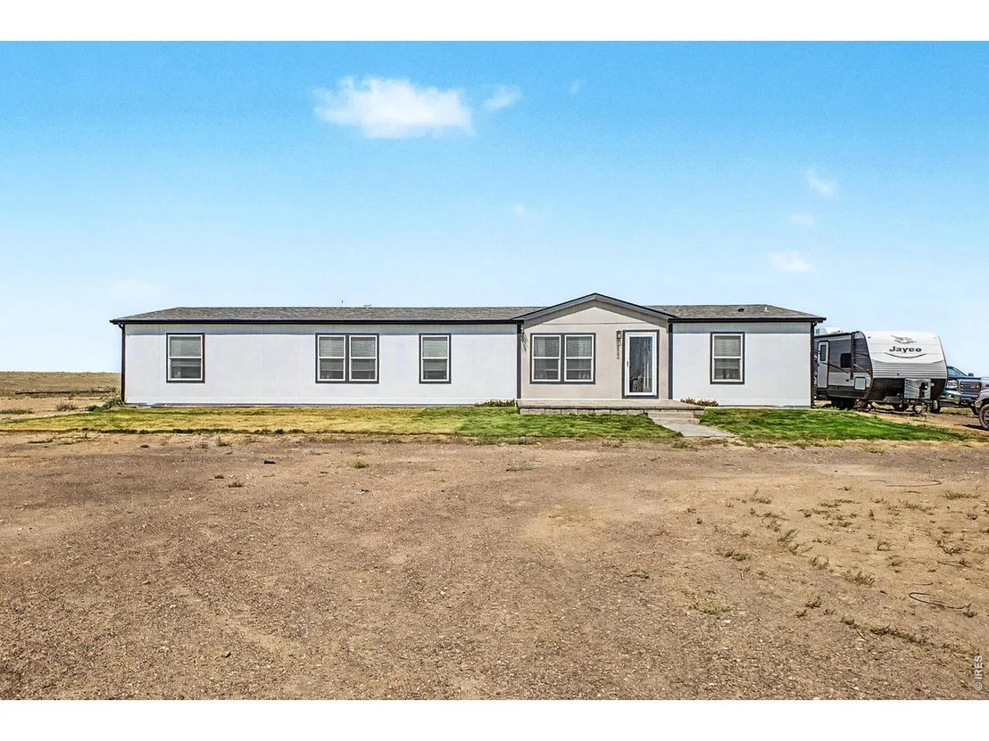 Photo of 19399 County Road 102