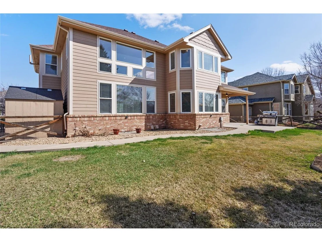 Photo of 1343 Reserve Dr