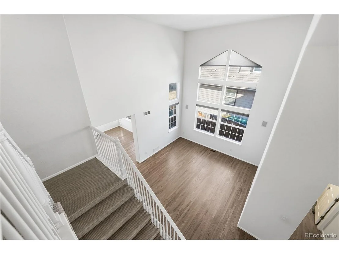 Photo of 10613 Briarglen Cir