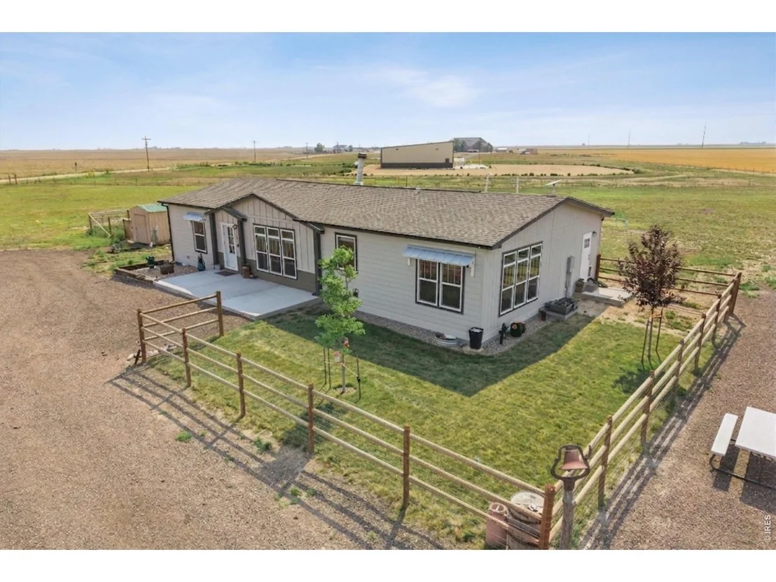 Photo of 1902 County Road 63